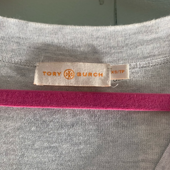 Multiple Tory Burch Cardigans - Picture 8 of 15